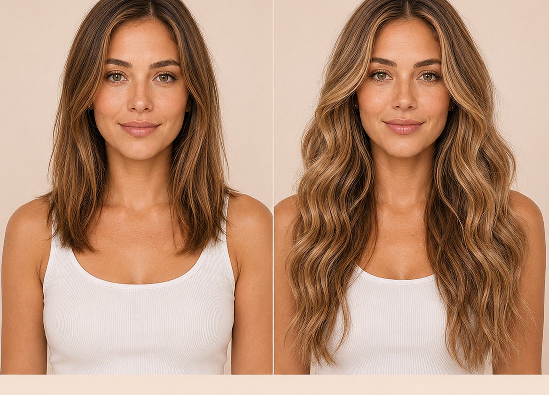 extensions.ph